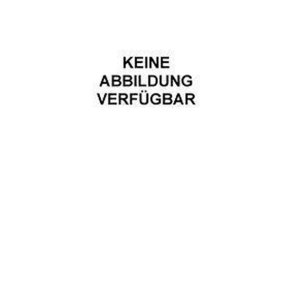 'Arisierungen', beschlagnahmte Vermögen, Rückstellungen und Entschädigungen in Salzburg, Albert Lichtblau