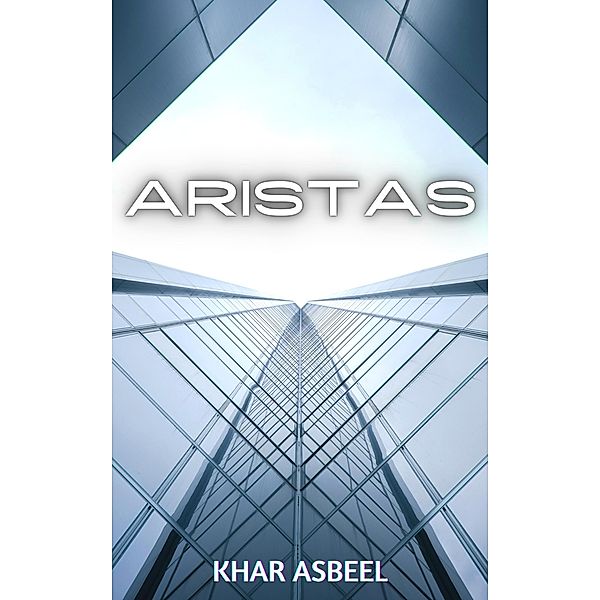 Aristas, Khar Asbeel
