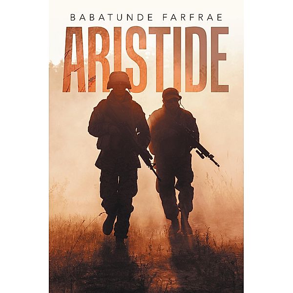 Aristide, Babatunde Farfrae