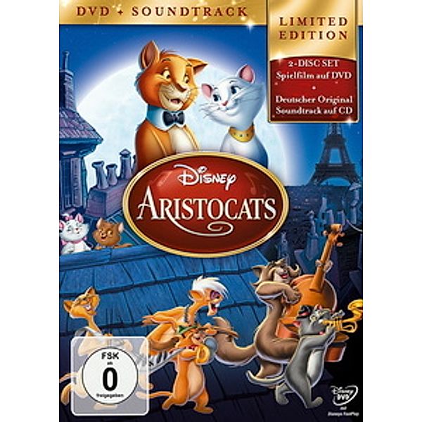 Aristocats