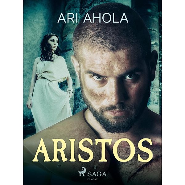 Aristos, Ari Ahola