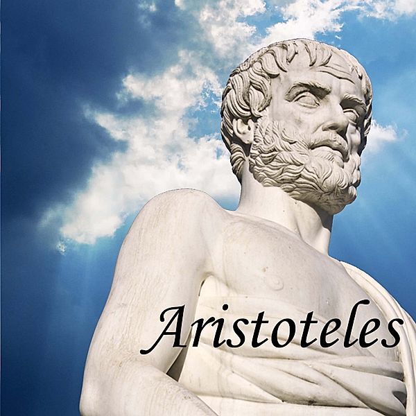 Aristoteles, August Messer