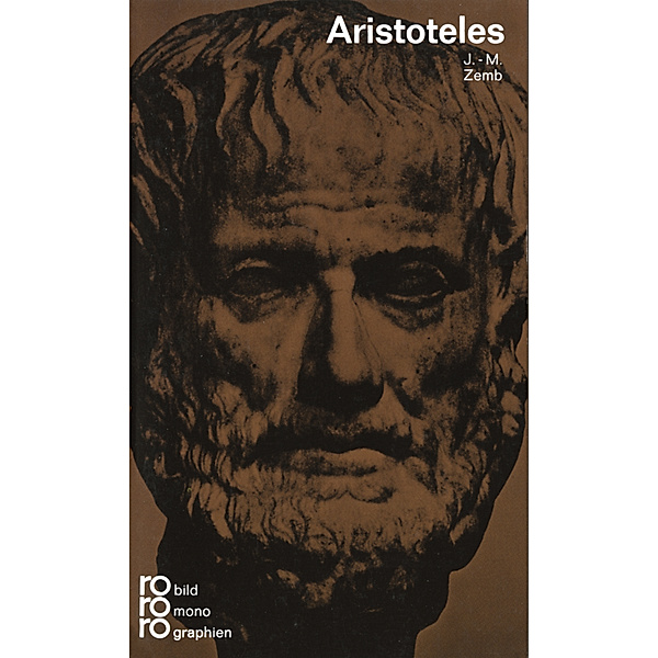 Aristoteles, J.-M. Zemb