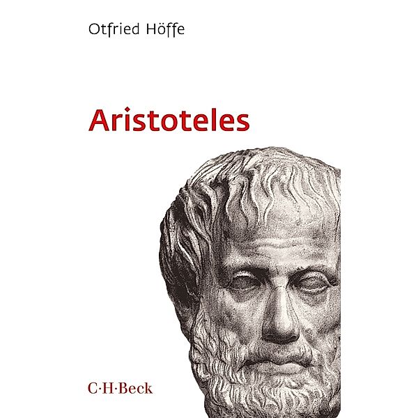 Aristoteles, Otfried Höffe