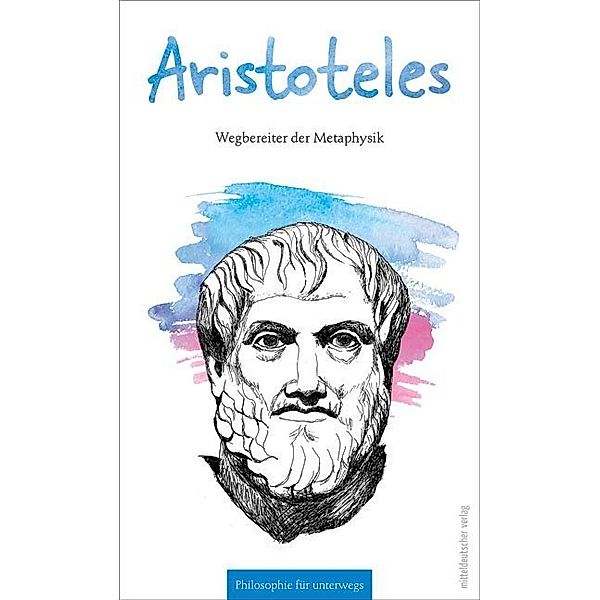 Aristoteles, Alfred Dunshirn