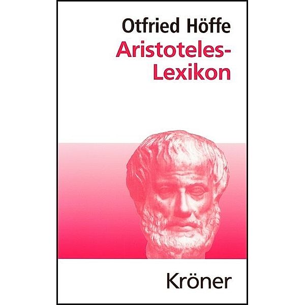 Aristoteles-Lexikon