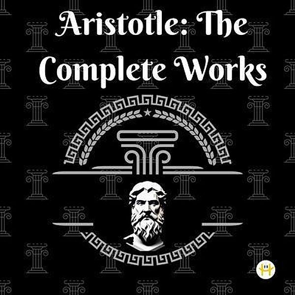 Aristotle, Aristotle