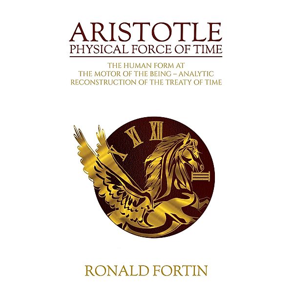 Aristotle, Ronald Fortin