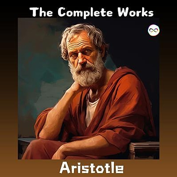 Aristotle, Aristotle