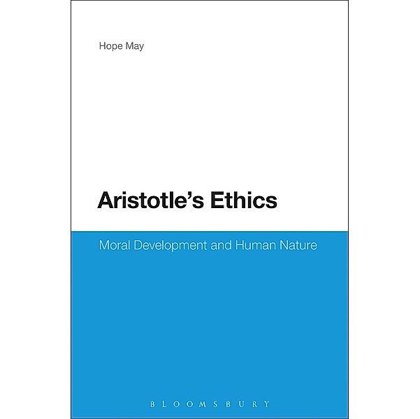 Aristotle's Ethics, Hope May