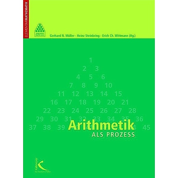 Arithmetik als Prozess