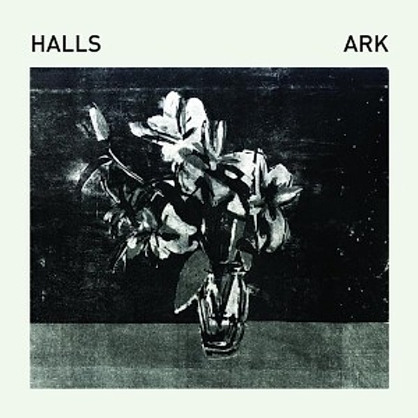 Ark, Halls