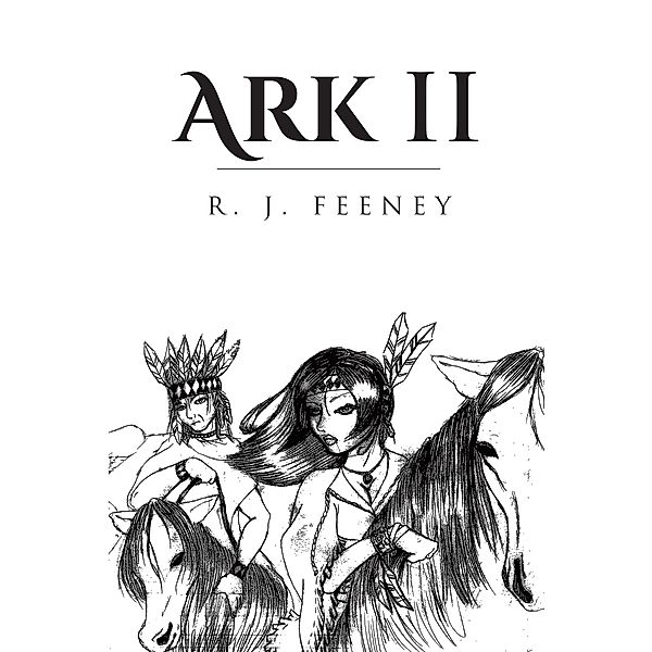 Ark II, R. J. Feeney