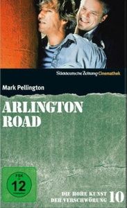 Image of Arlington Road