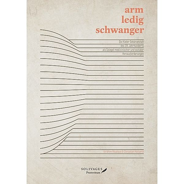 Arm, ledig, schwanger, Ibrahim Alkatout, Christian Hoffarth