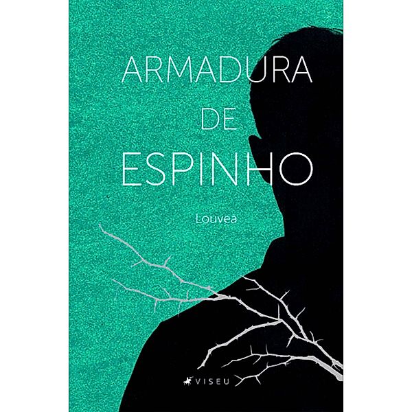 Armadura de espinho, Lucas Gouvêa