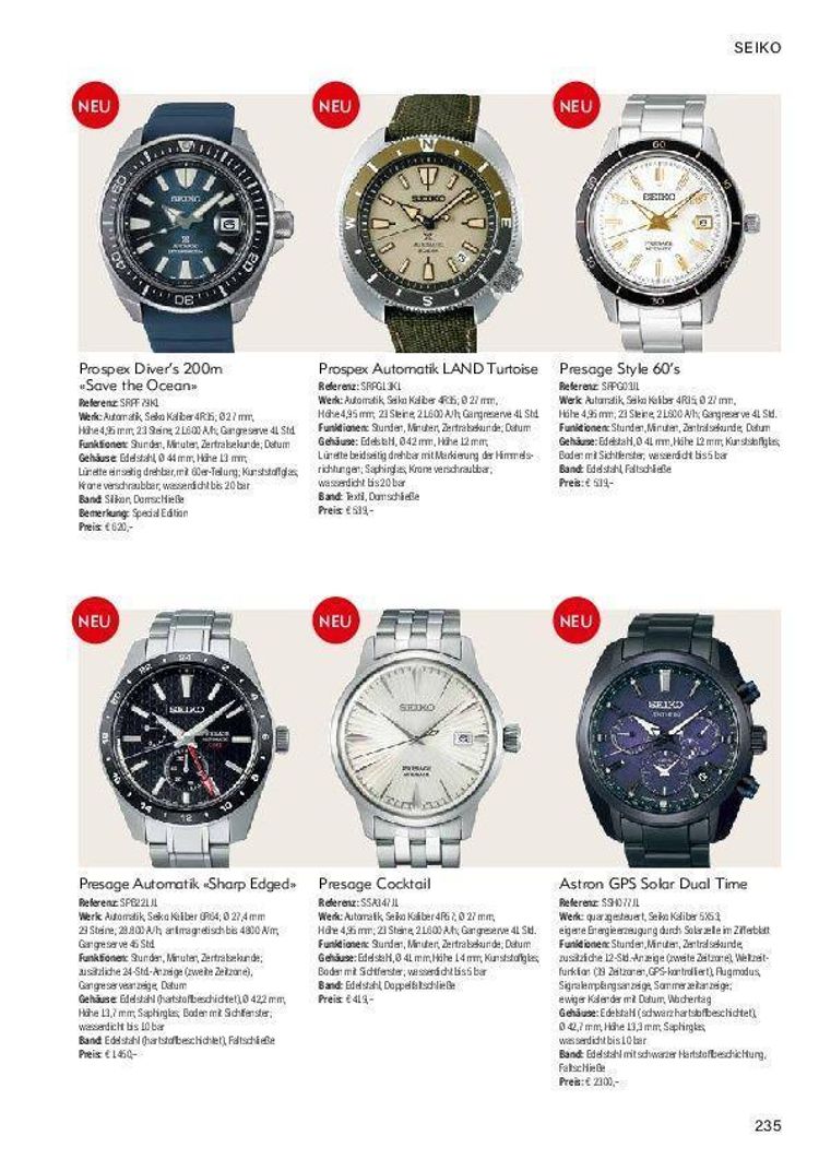 Armbanduhren Katalog 2021 2022 - Rolex, Omega, Patek, Tudor u. v. m. Buch  versandkostenfrei bei Weltbild.de bestellen
