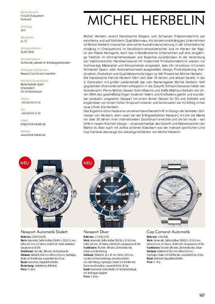 Armbanduhren Katalog 2021 2022 - Rolex, Omega, Patek, Tudor u. v. m. Buch  versandkostenfrei bei Weltbild.de bestellen