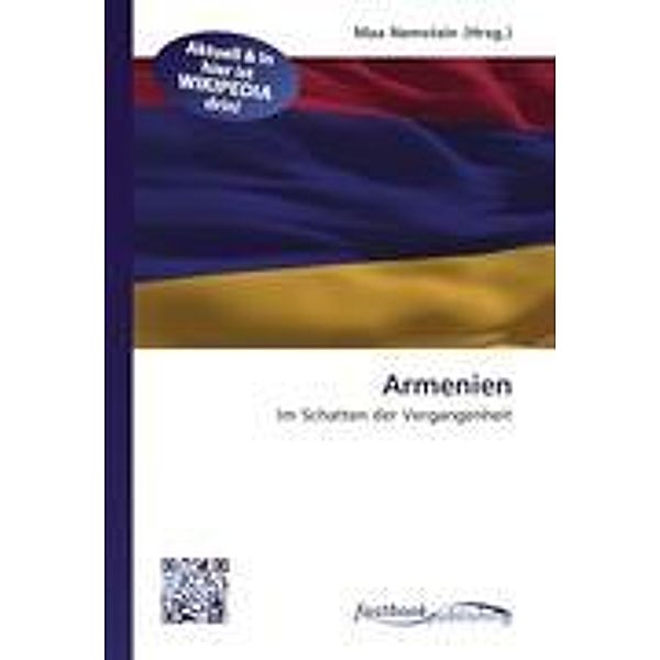 Armenien