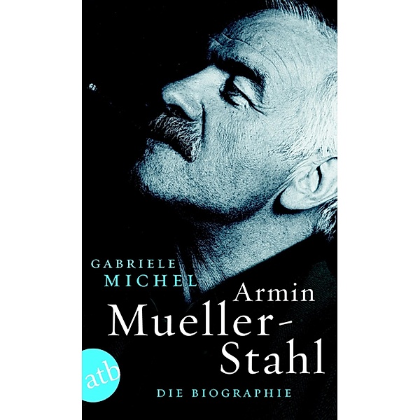 Armin Mueller-Stahl, Gabriele Michel