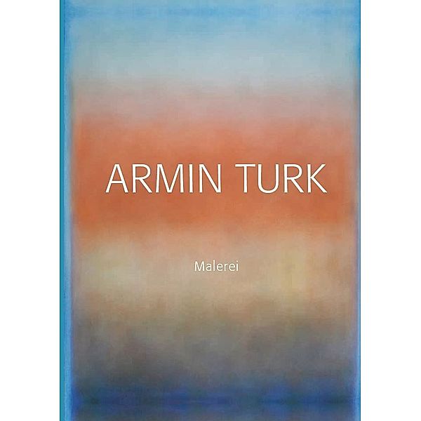 Armin Turk, Armin Turk