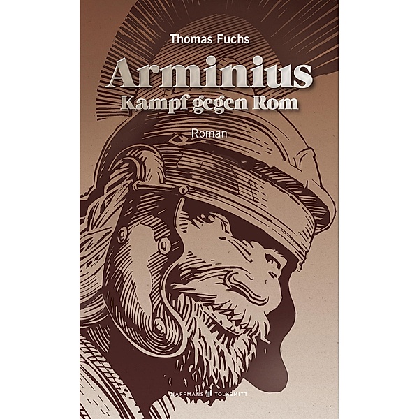 Arminius, Thomas Fuchs