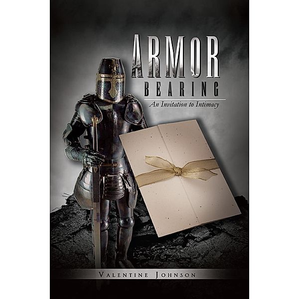 Armor Bearing, Valentine Johnson