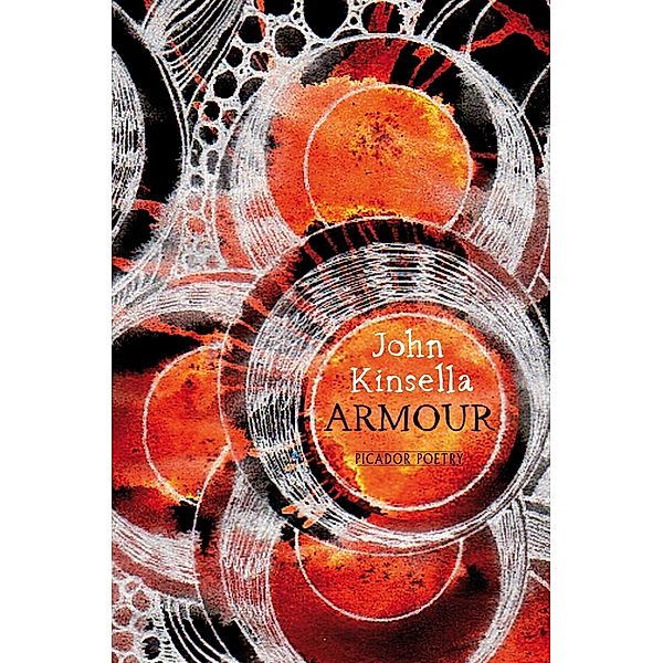 Armour, John Kinsella