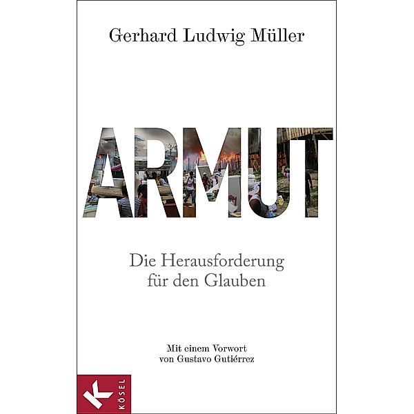 Armut, Gerhard Ludwig Müller