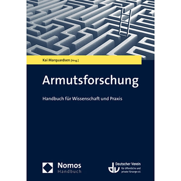 Armutsforschung