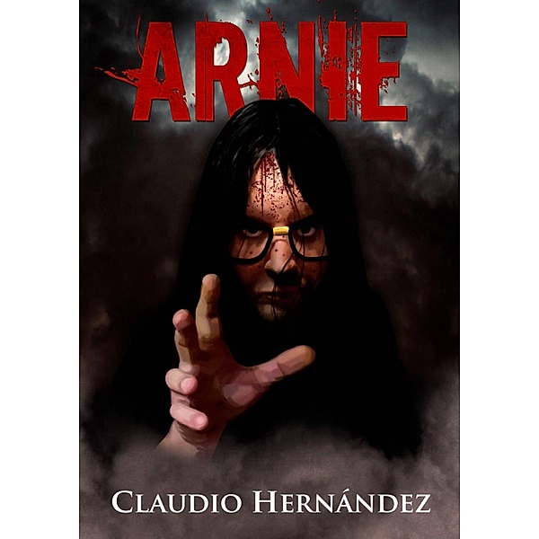 Arnie, Claudio Hernández