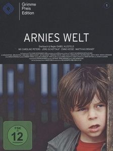 Image of Arnies Welt