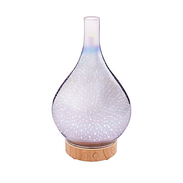 Aroma Diffuser