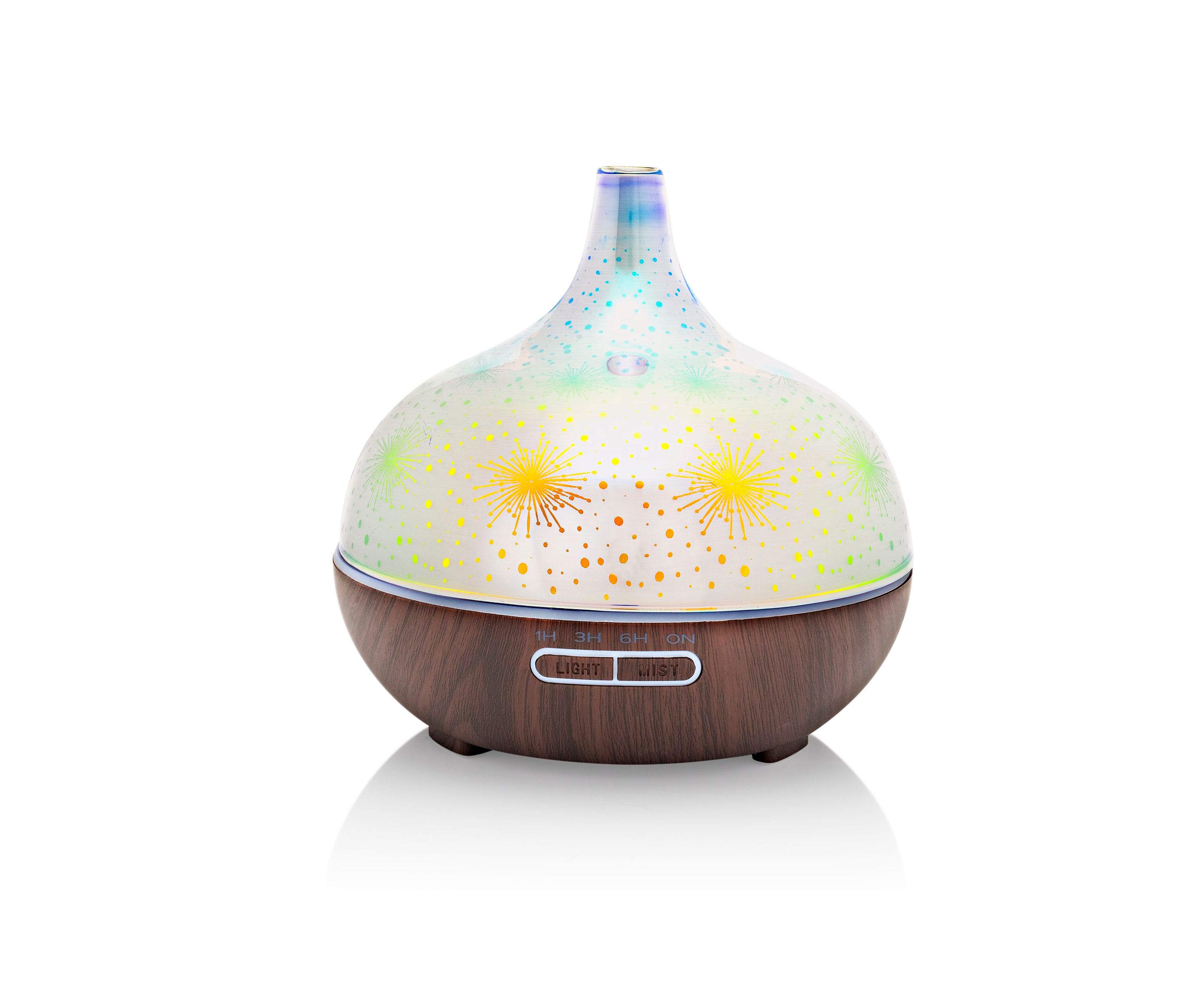 Aroma Diffuser Emotion jetzt bei  bestellen