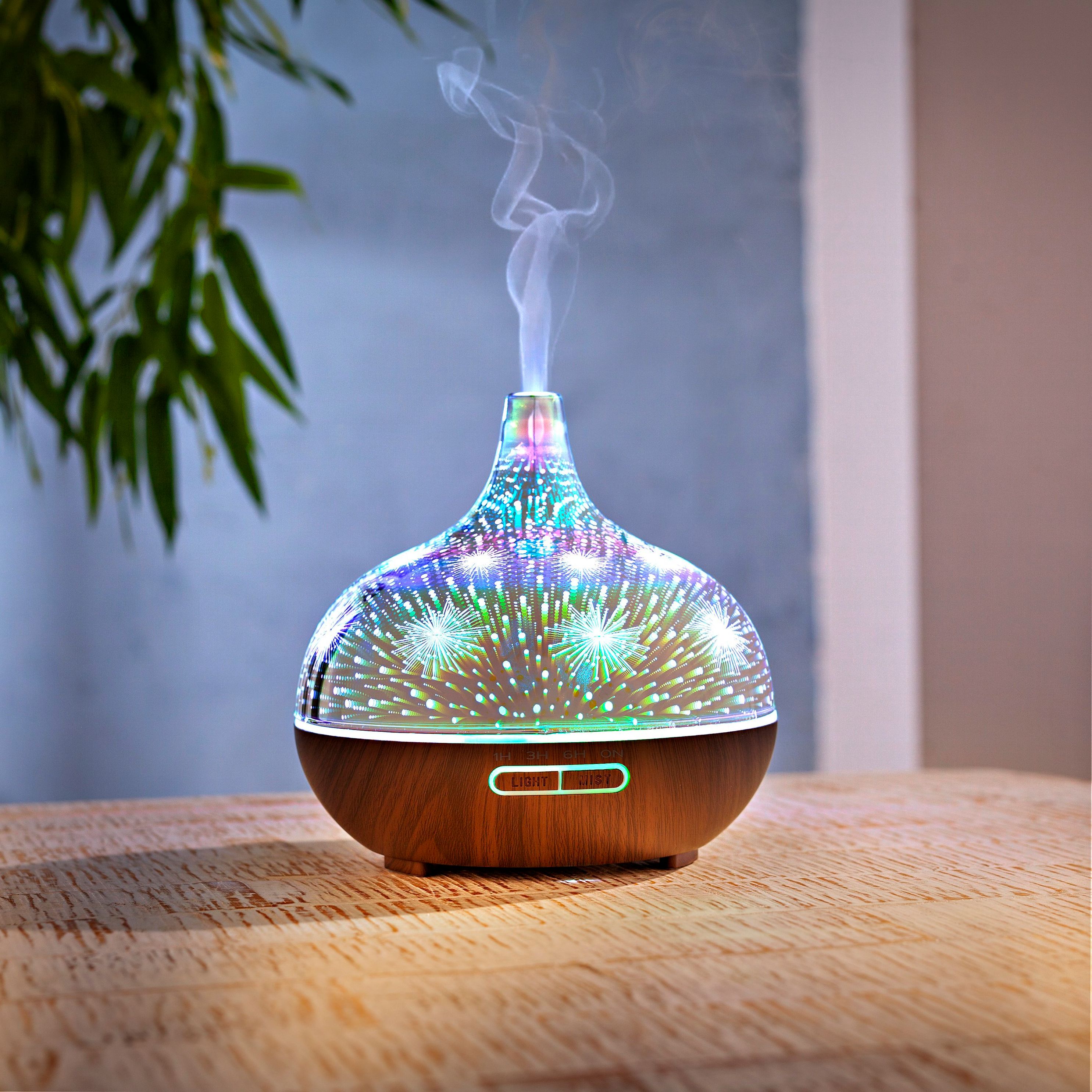 Aroma Diffuser Emotion jetzt bei  bestellen