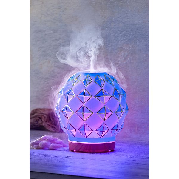 Aroma Diffuser Maritim