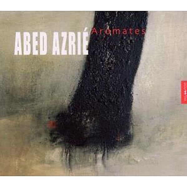 Aromates, Abed Azrie