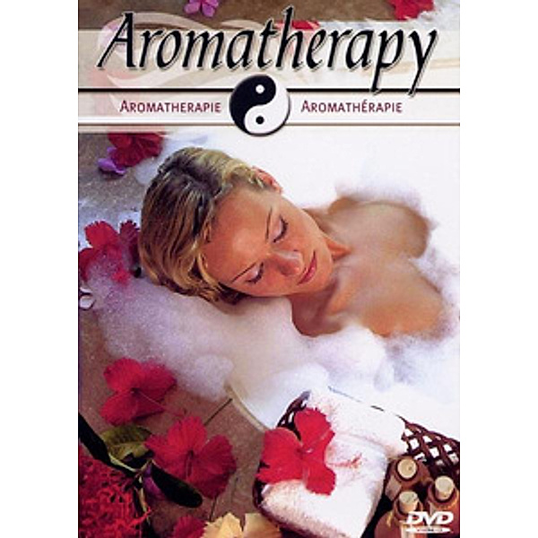 Aromatherapie, Diverse Interpreten