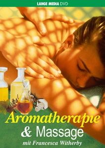 Image of Aromatherapie und Massage