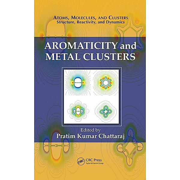 Aromaticity and Metal Clusters