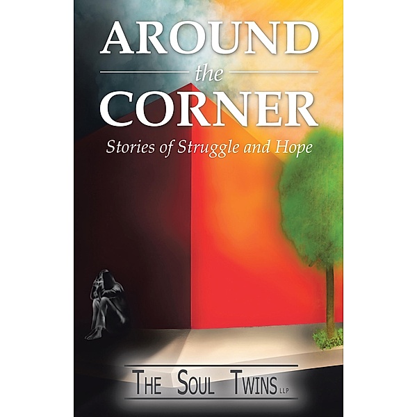 Around the Corner, The Soul Twins