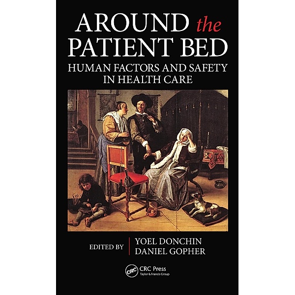 Around the Patient Bed