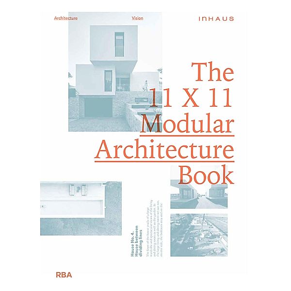 Arquitectura modular, Inhaus