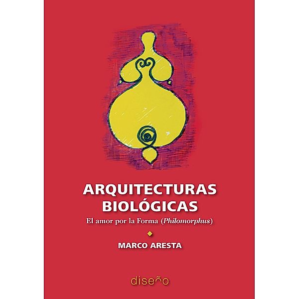 Arquitecturas biológicas 2, Marcos Aresta