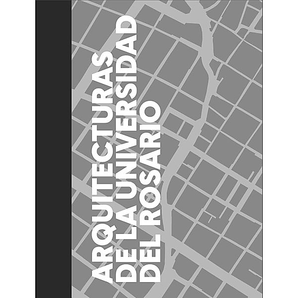 Arquitecturas de la Universidad del Rosario, Margarita Roa, María Juanita Becerra, Juanita Barriga, Juan Pablo Aschner Rosseli, Virginia Gutiérrez