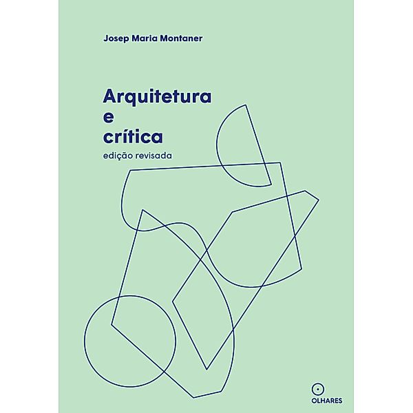 Arquitetura e Critica,, Josep Maria Montaner