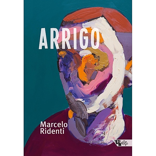 Arrigo, Marcelo Ridenti