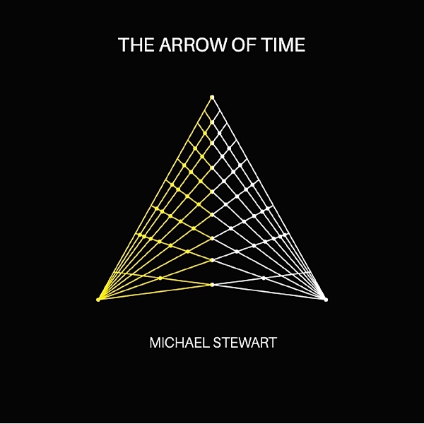 Arrow Of Time, Michael Stewart