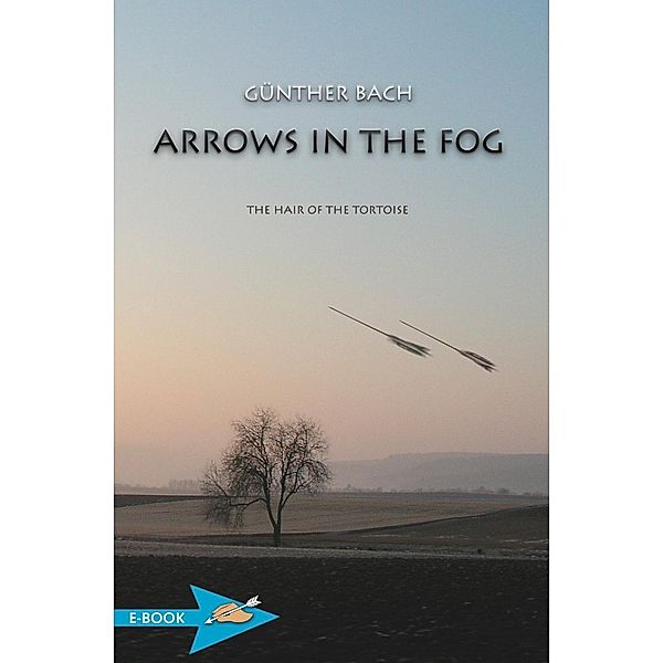Arrows In The Fog, Günther Bach