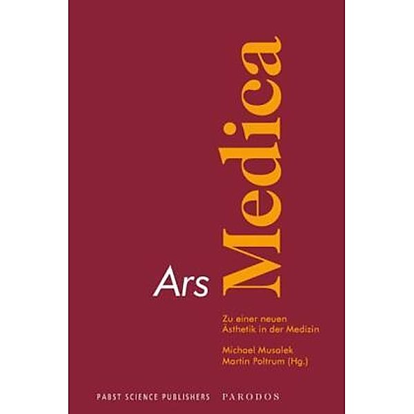 Ars Medica